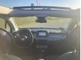 FIAT 500X 2024/3 - 4