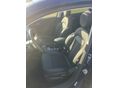FIAT 500X 2024/3 - 5