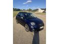 FIAT 500X 2024/3 - 6