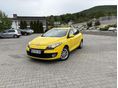 RENAULT MEGANE Grandtour 1.5 dCi Expression