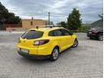 Esztétikai hibák leginkább a fólián