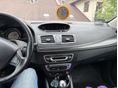 Minden extra működik, csak jelenleg a klíma gyenge
