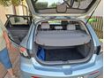 MAZDA 3 2006/12 - 2