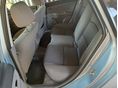 MAZDA 3 2006/12 - 3