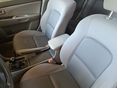MAZDA 3 2006/12 - 4