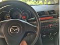MAZDA 3 2006/12 - 5