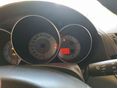MAZDA 3 2006/12 - 6