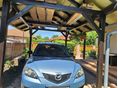 MAZDA 3 2006/12 - 7