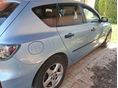 MAZDA 3 2006/12 - 9