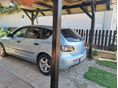 MAZDA 3 2006/12 - 10