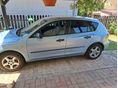 MAZDA 3 2006/12 - 11