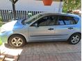 MAZDA 3 Sport 1.6 CD90 TE BK