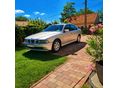 BMW 520i 5/D sedan