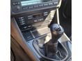 BMW 520 2002/2 - 5