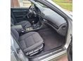 BMW 520 2002/2 - 4