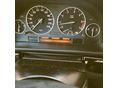 BMW 520 2002/2 - 3
