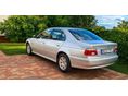 BMW 520 2002/2 - 2