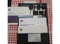 BMW 520 2002/2 - 6