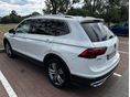 VOLKSWAGEN TIGUAN ALLSPACE 2023/5 - 3