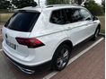 VOLKSWAGEN TIGUAN ALLSPACE 2023/5 - 4