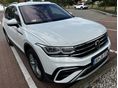 VOLKSWAGEN TIGUAN ALLSPACE 2023/5 - 2
