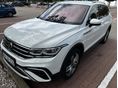 VOLKSWAGEN TIGUAN ALLSPACE 2.0 TDI Elegance DSG