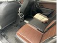 VOLKSWAGEN TIGUAN ALLSPACE 2023/5 - 6