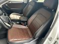 VOLKSWAGEN TIGUAN ALLSPACE 2023/5 - 5