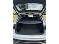 VOLKSWAGEN TIGUAN ALLSPACE 2023/5 - 7