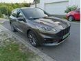 FORD KUGA 2.5 PHEV ST-Line X CVT Első-Hátsó kamera. Head up Display. 4x Ülésfűtés. B&O. Áfás