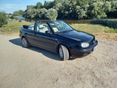 VOLKSWAGEN GOLF 1.9 TDI