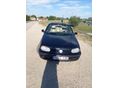 VOLKSWAGEN GOLF 1998/5 - 2