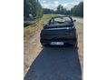 VOLKSWAGEN GOLF 1998/5 - 3
