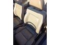 VOLKSWAGEN GOLF 1998/5 - 4