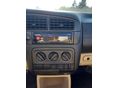 VOLKSWAGEN GOLF 1998/5 - 5