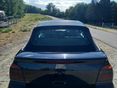 VOLKSWAGEN GOLF 1998/5 - 6