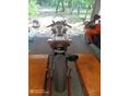 TRIUMPH DAYTONA 675 2009/5 - 3