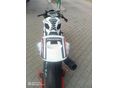 TRIUMPH DAYTONA 675 2009/5 - 3