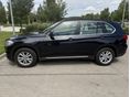 BMW X5 xDrive30d (Automata)
