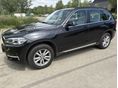 BMW X5 2018 - 2