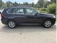 BMW X5 2018 - 3