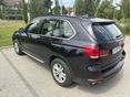 BMW X5 2018 - 4
