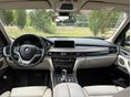 BMW X5 2018 - 6