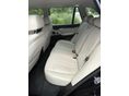 BMW X5 2018 - 7