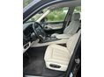 BMW X5 2018 - 8