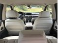 BMW X5 2018 - 5