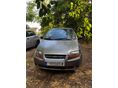 CHEVROLET AVEO 1.2 8V Direct