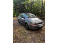 CHEVROLET AVEO 2007 - 2