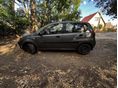 CHEVROLET AVEO 2007 - 4