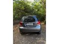 CHEVROLET AVEO 2007 - 5